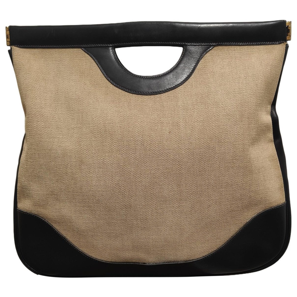 Hermes Handbag