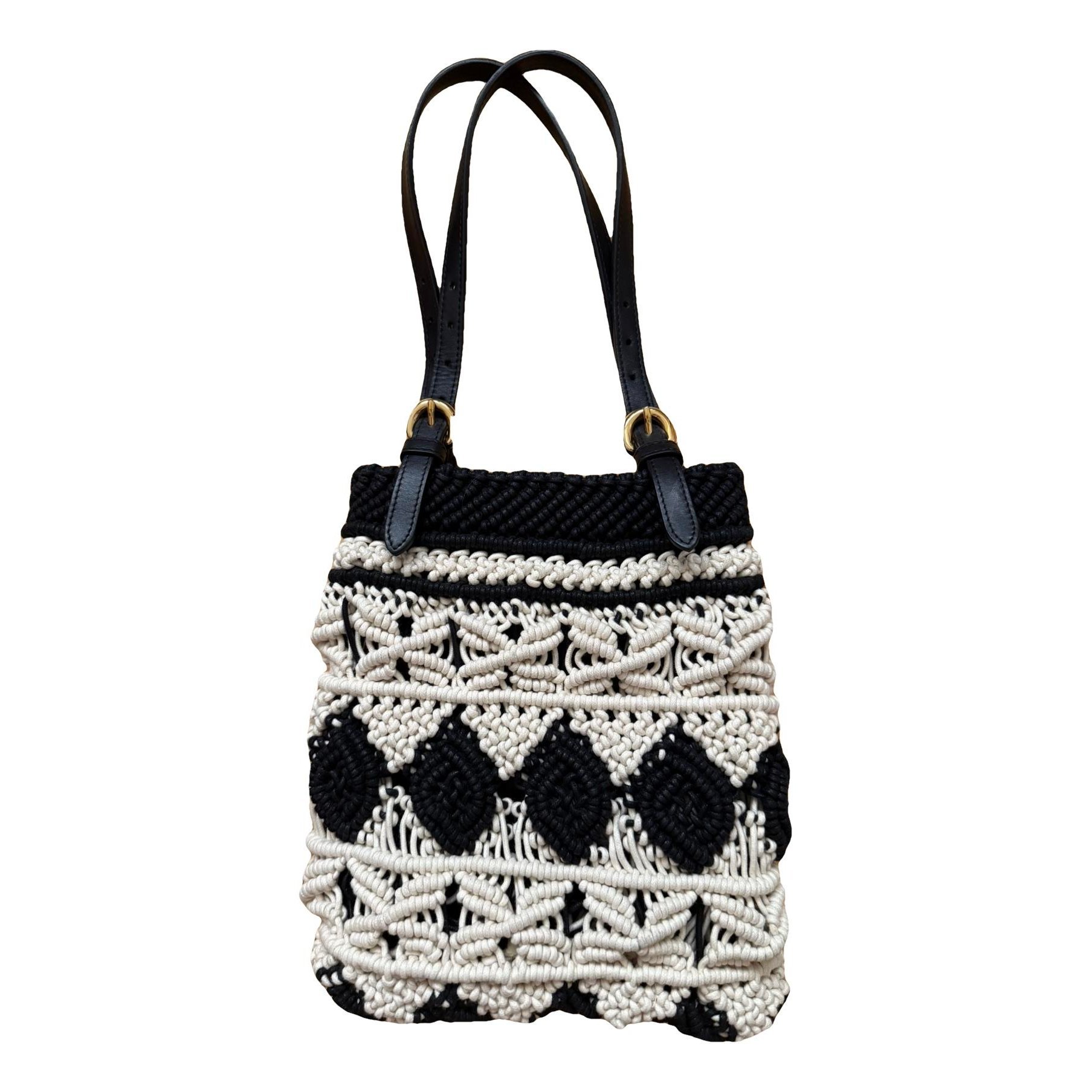 Moschino Handbag
