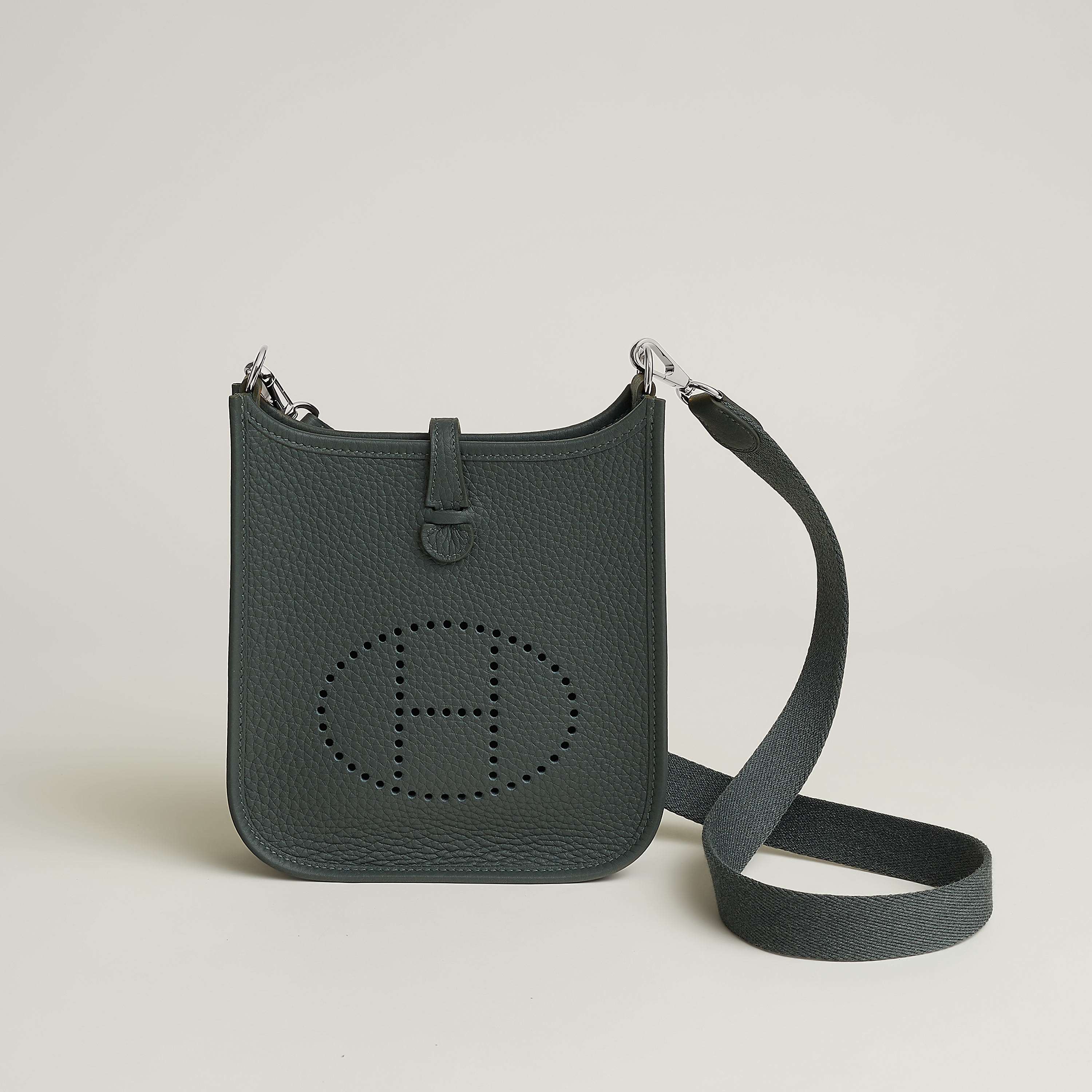 Evelyne 16 Amazone bag