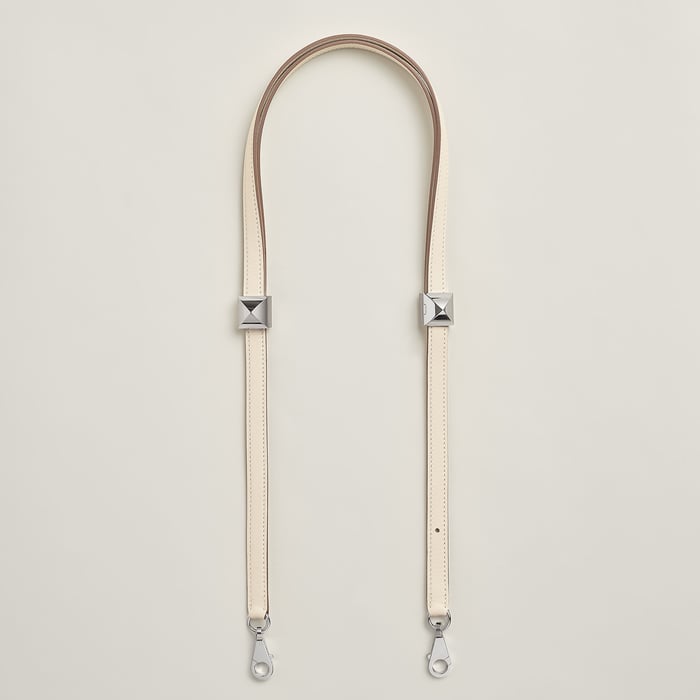 Craie Clou Medor 15 MM Bag Strap