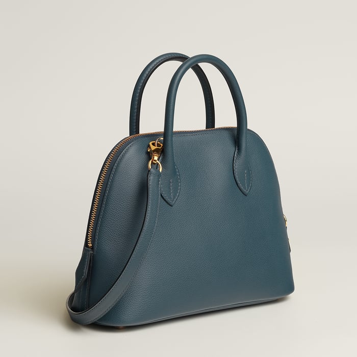 Bolide 1923 - 25 Verso Bag