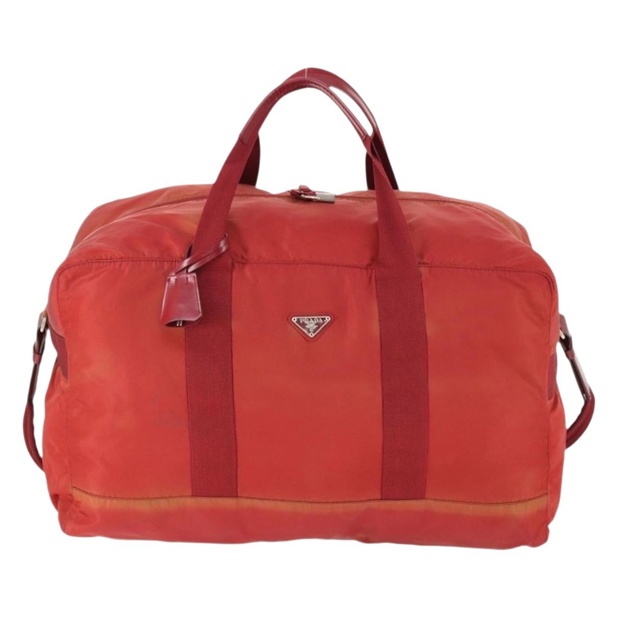 Bowling bag
