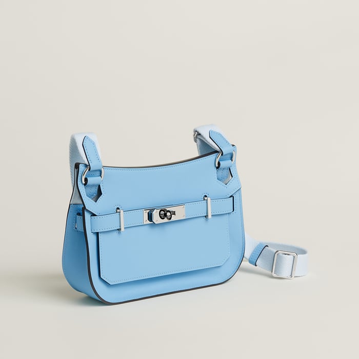 Jypsiere Mini Bag