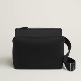 R.M.S 12H bag