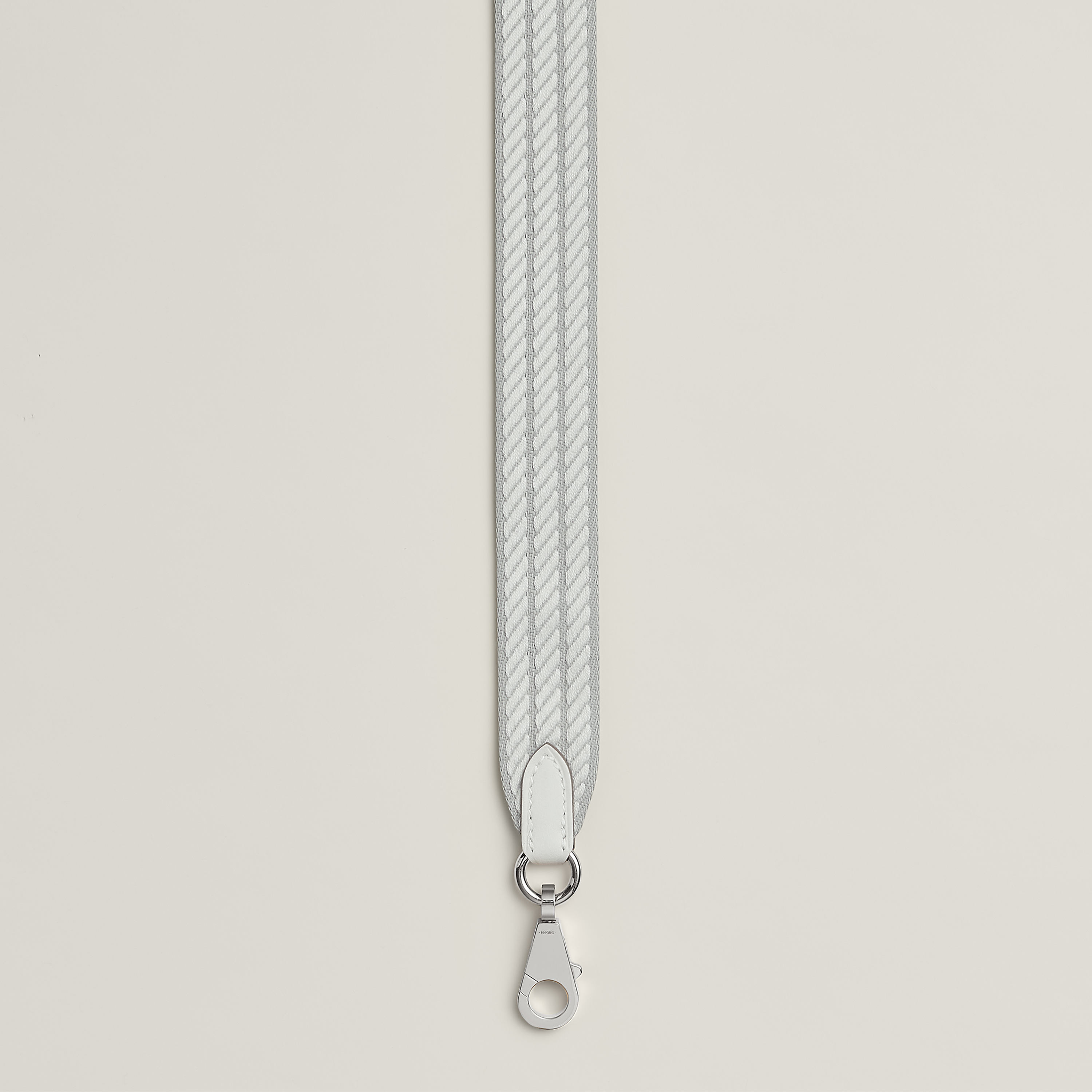 Sangle Cordage 25 mm bag strap
