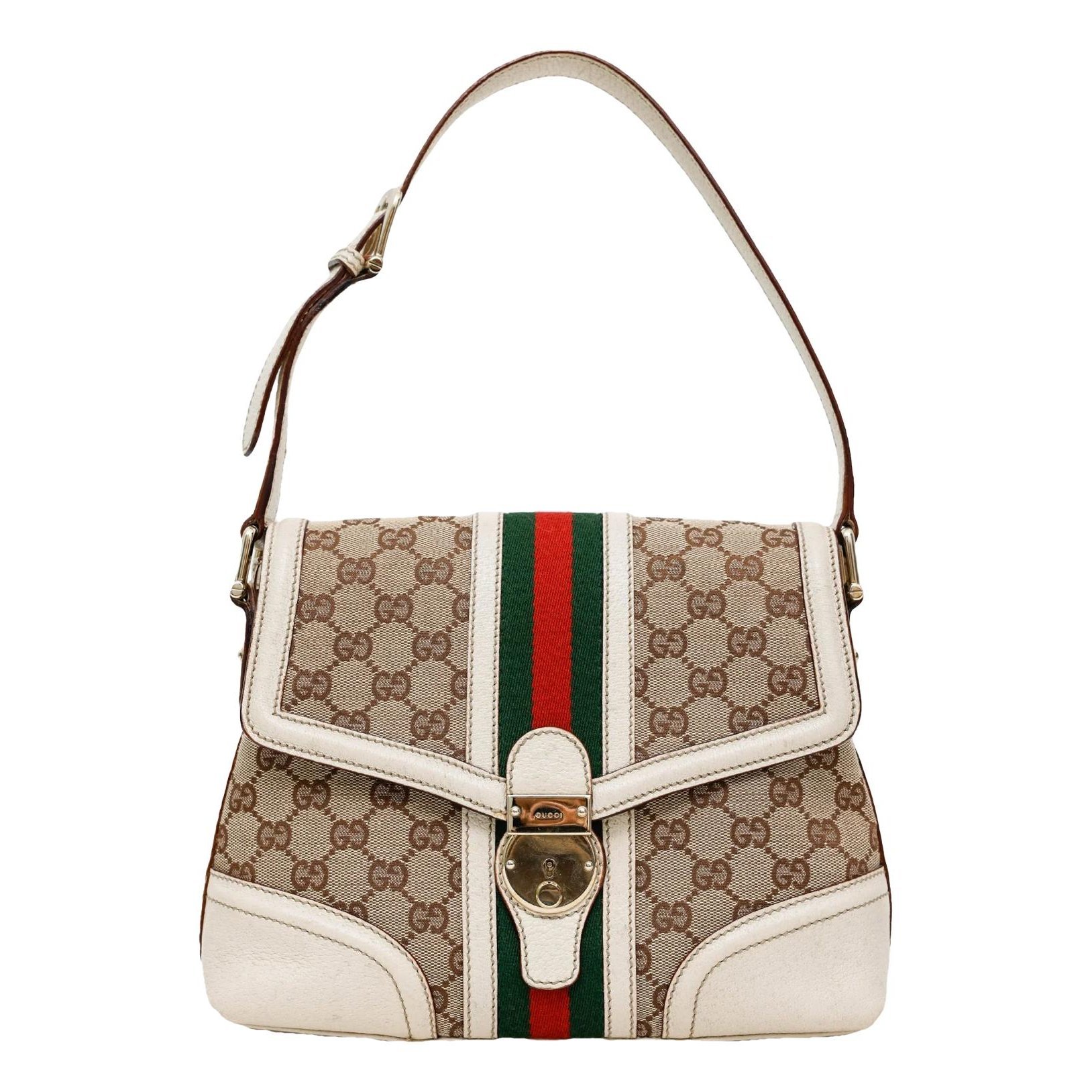 Jackie 1961 cloth tote