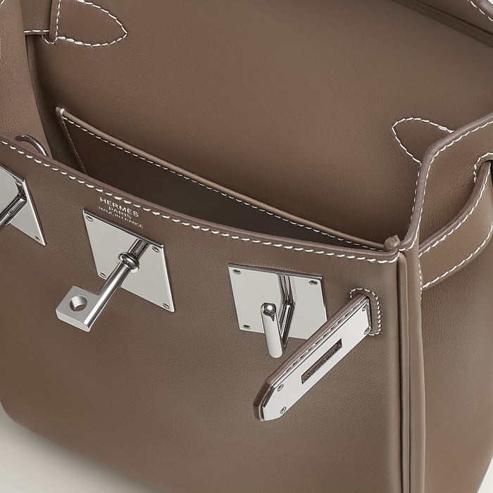 Étoupe Hac a Dos PM Backpack