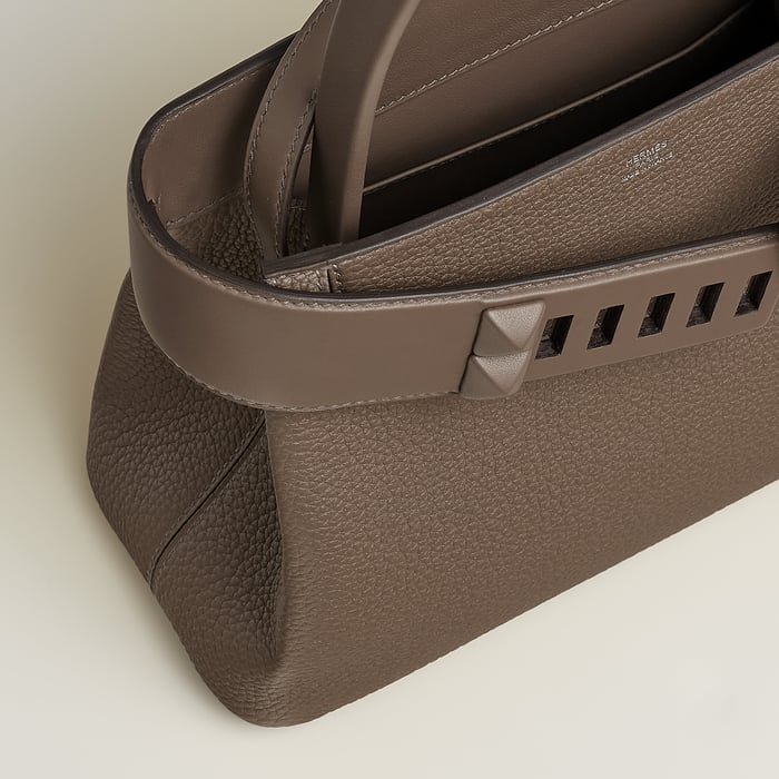 Toundra Medor Bag