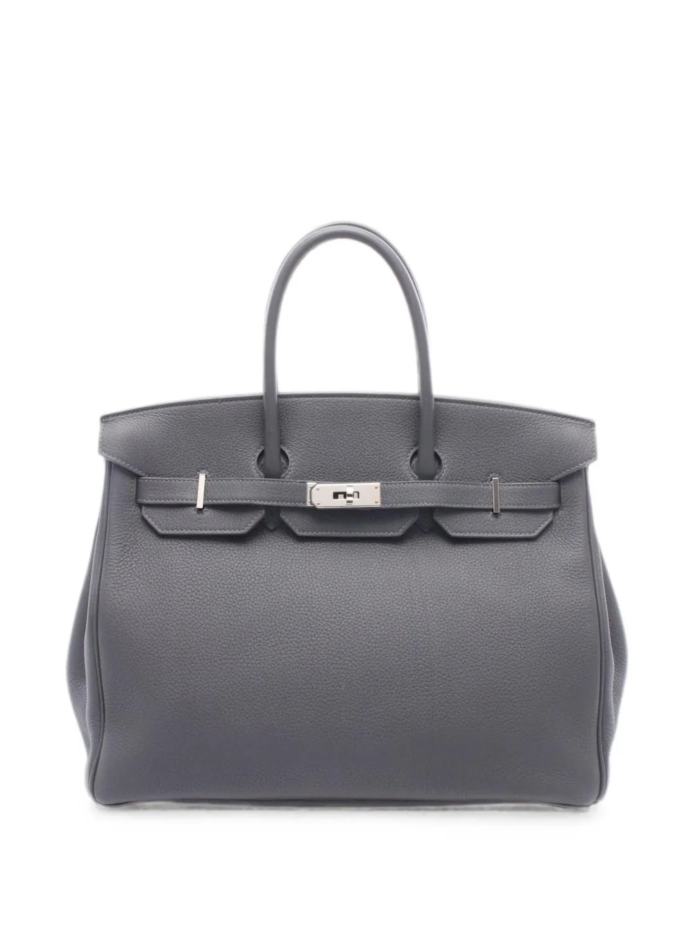 2025 35 Birkin Togo handbag
