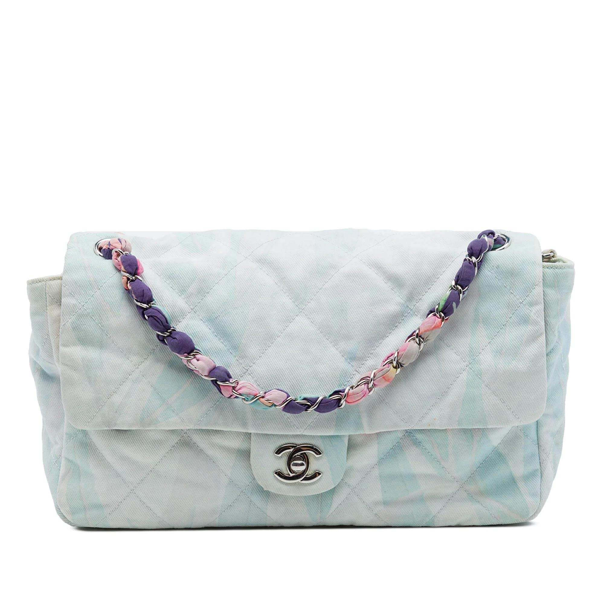 Timeless/Classique handbag