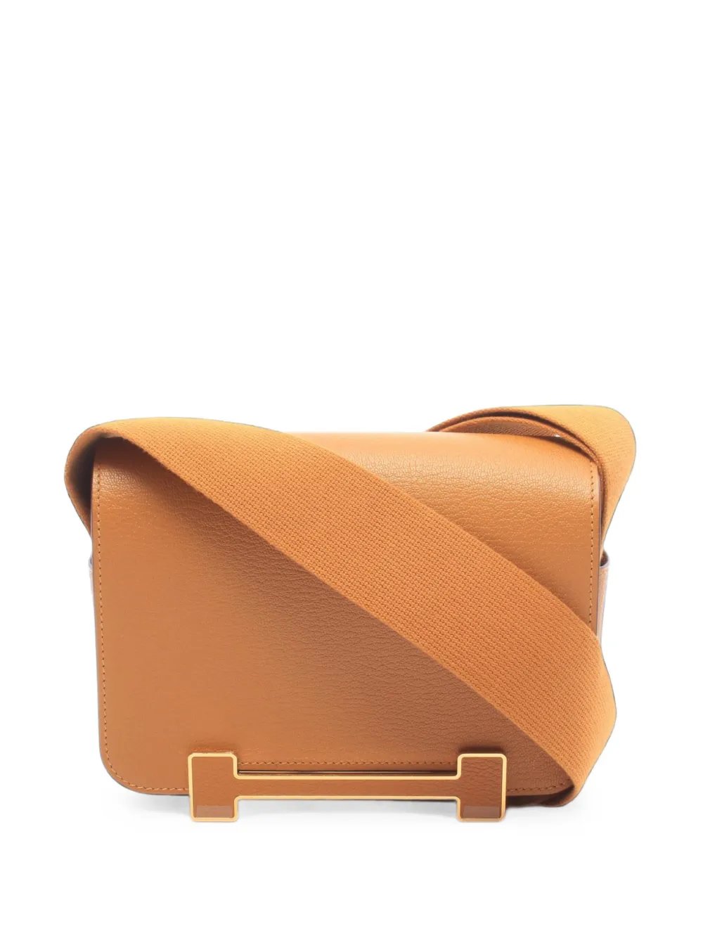 2023 Geta shoulder bag
