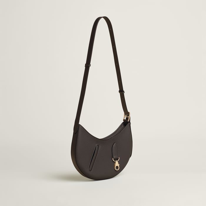 P'tit Arcon Bag