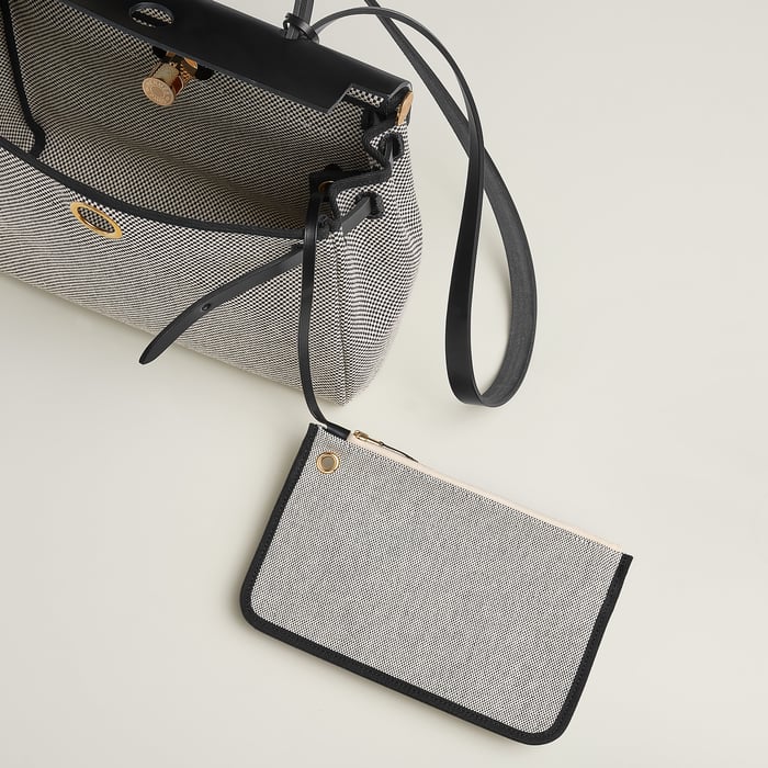 Herbag Zip 31 Bag