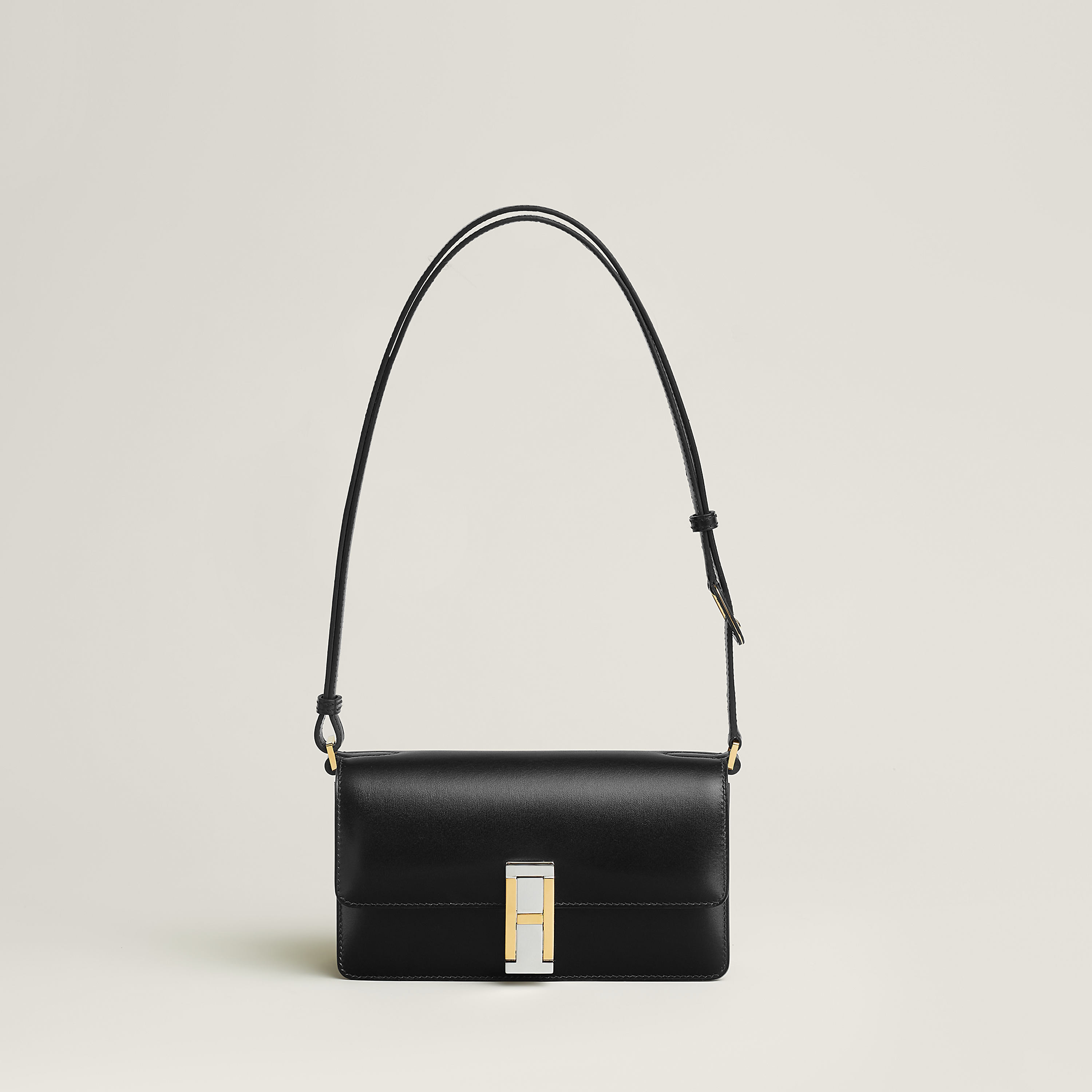 Mallette bag