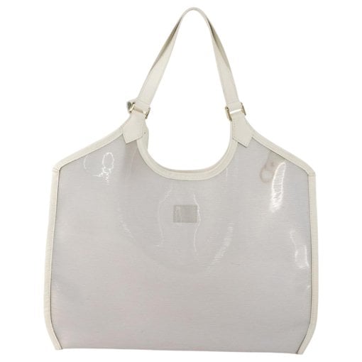 Louis Vuitton Tote