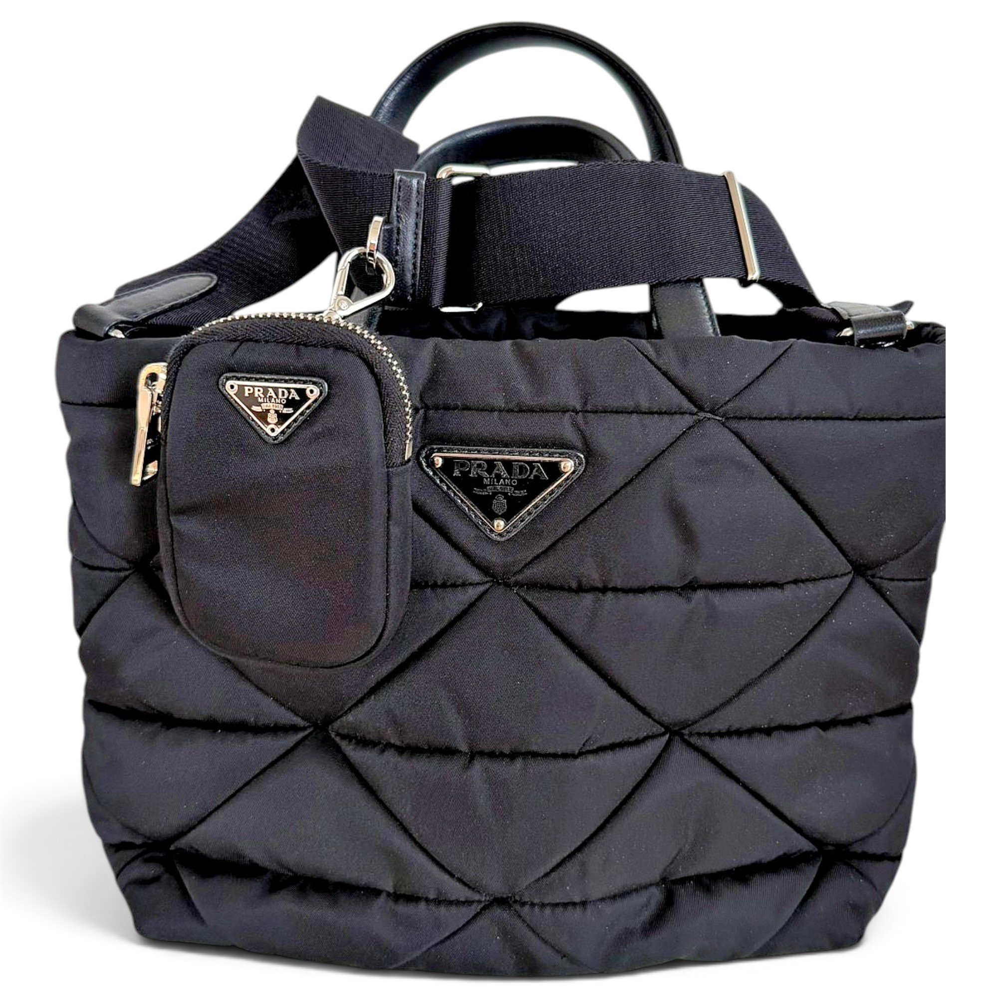 Re-Edition 2005 handbag