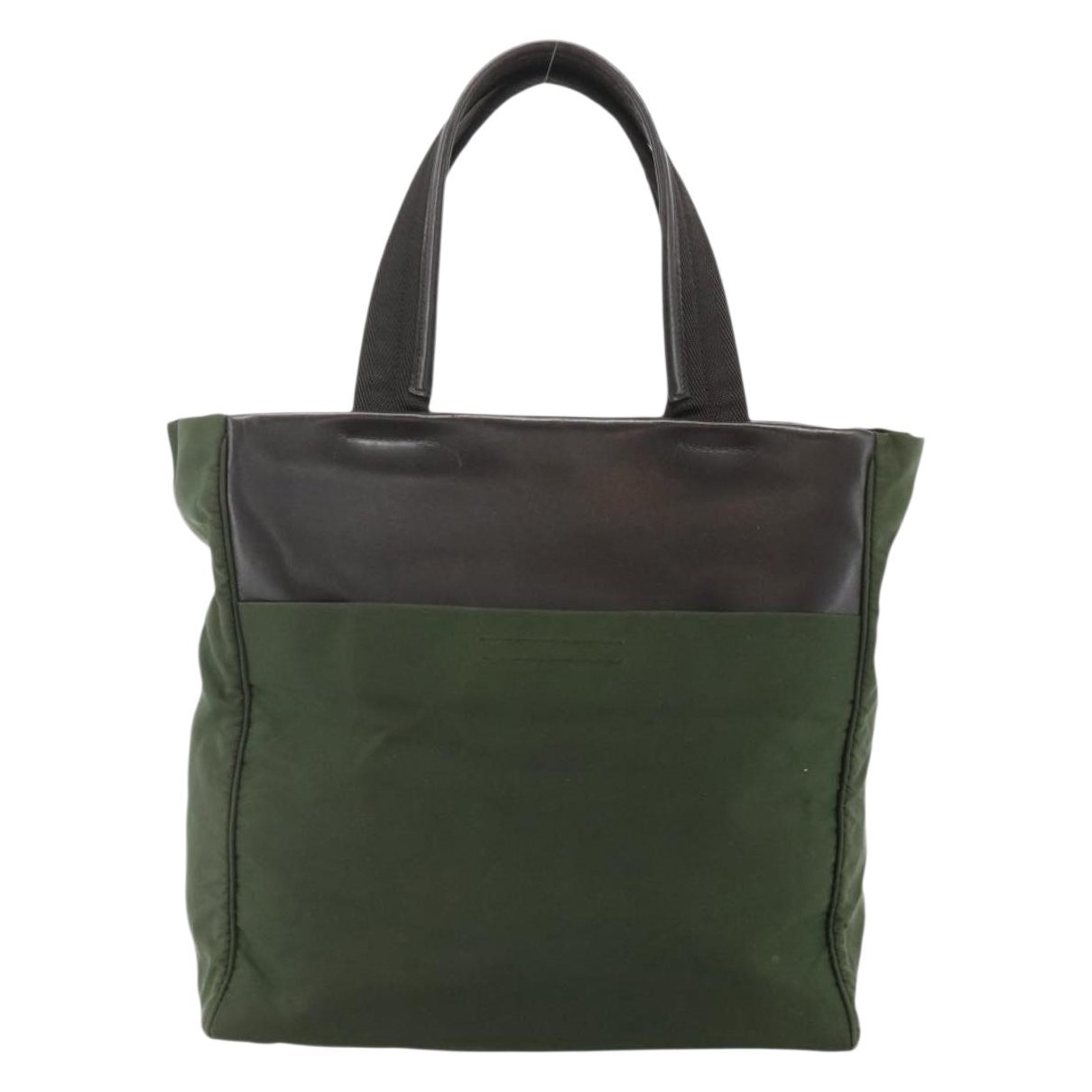 Tote
