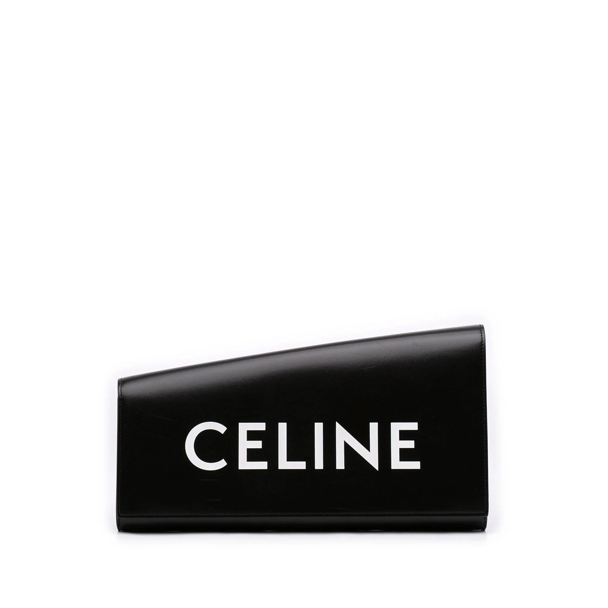 Pony-style calfskin handbag