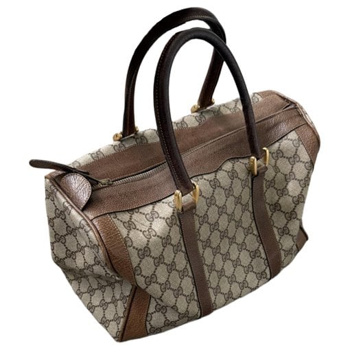 48h bag