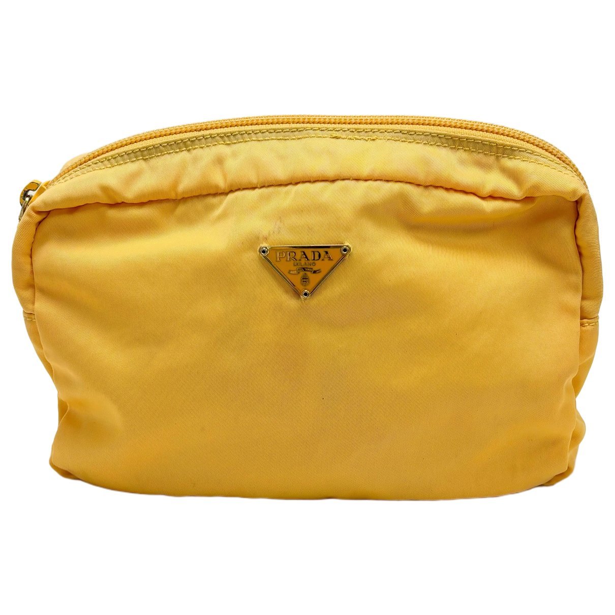 Clutch bag