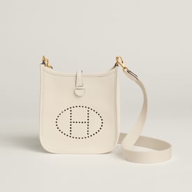 Evelyne 16 Amazone Bag