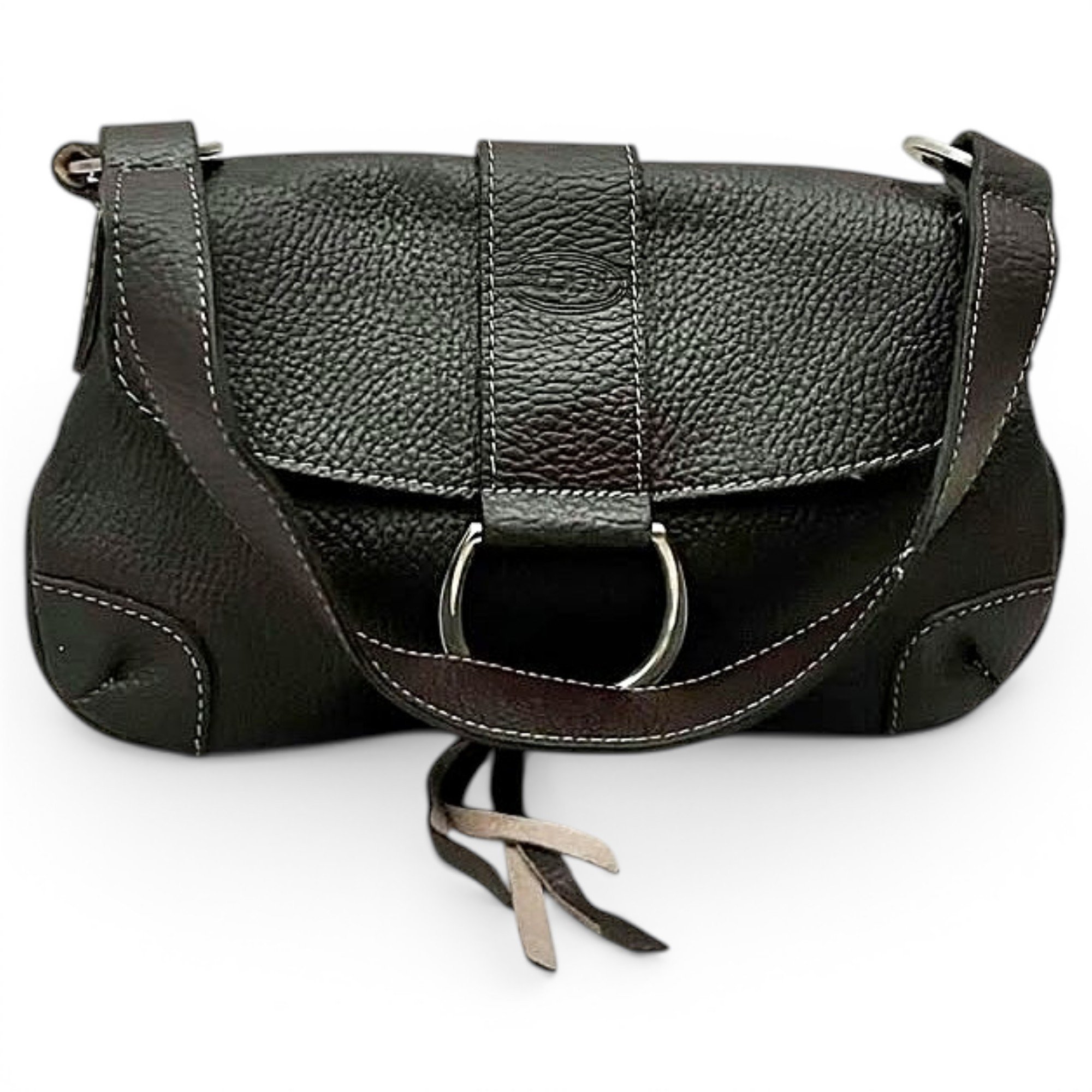 Tod's Leather handbag