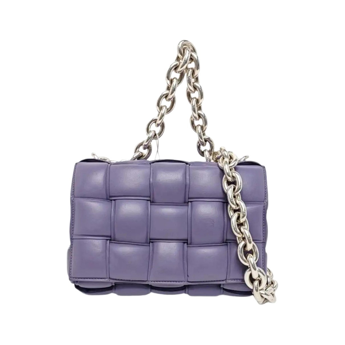 Brick Cassette handbag