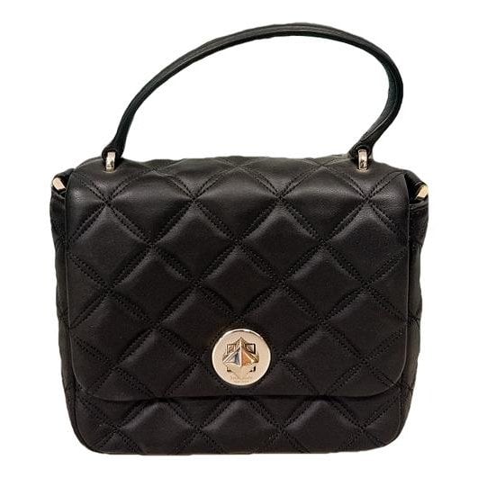 Kate Spade Leather bag