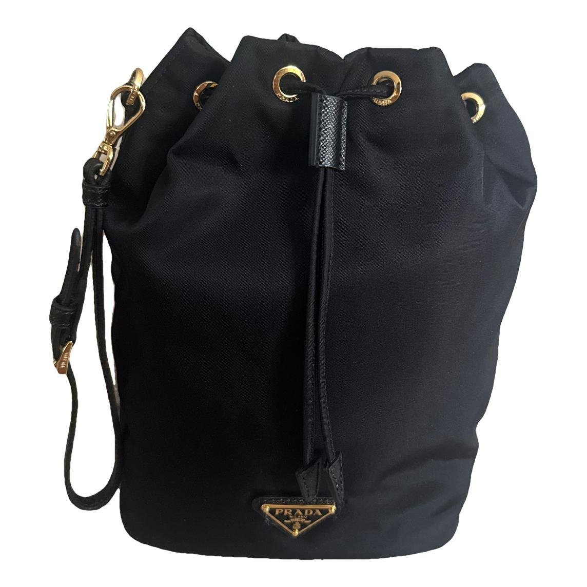 Duet handbag