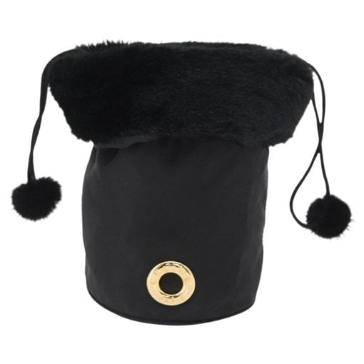 Clutch bag