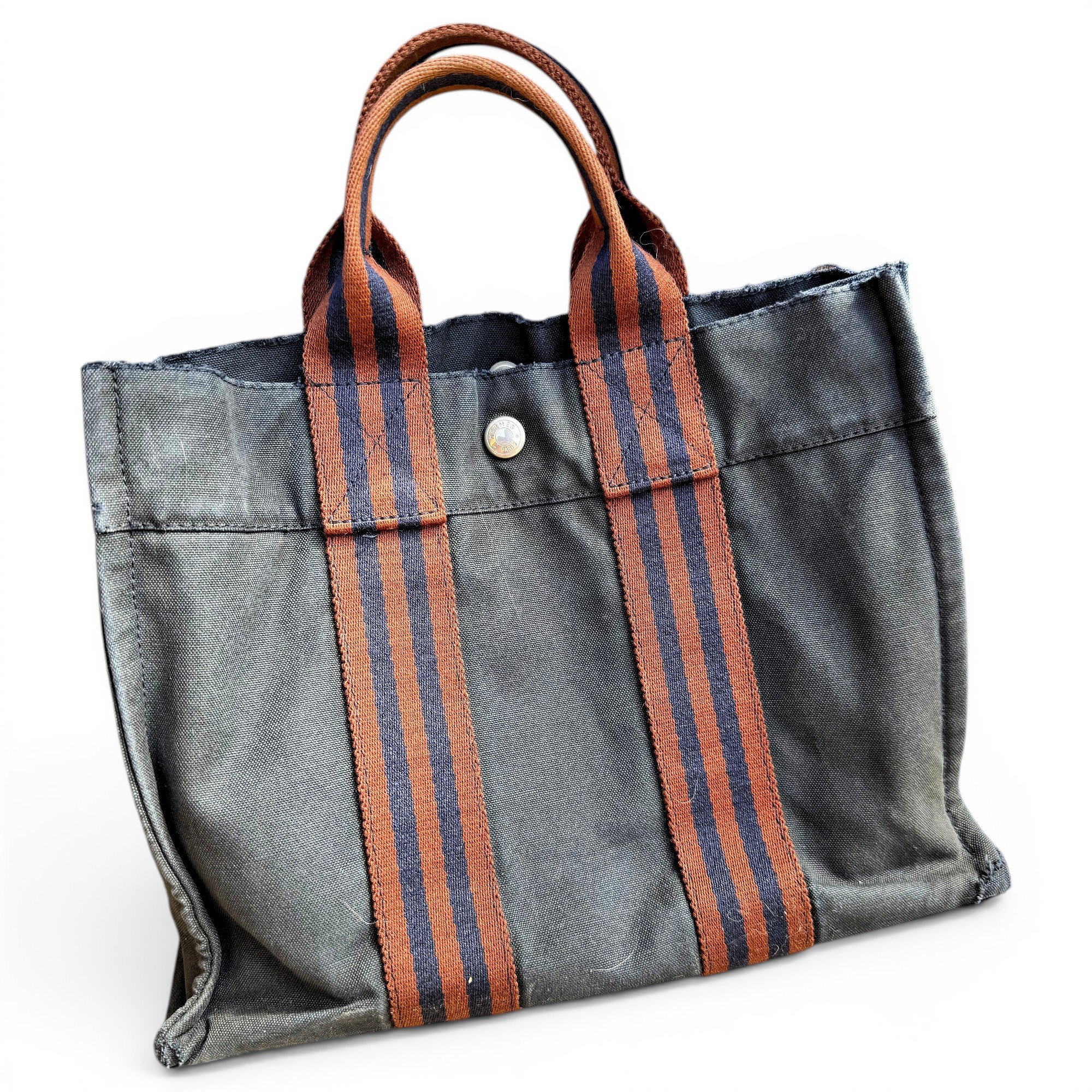 Toto handbag