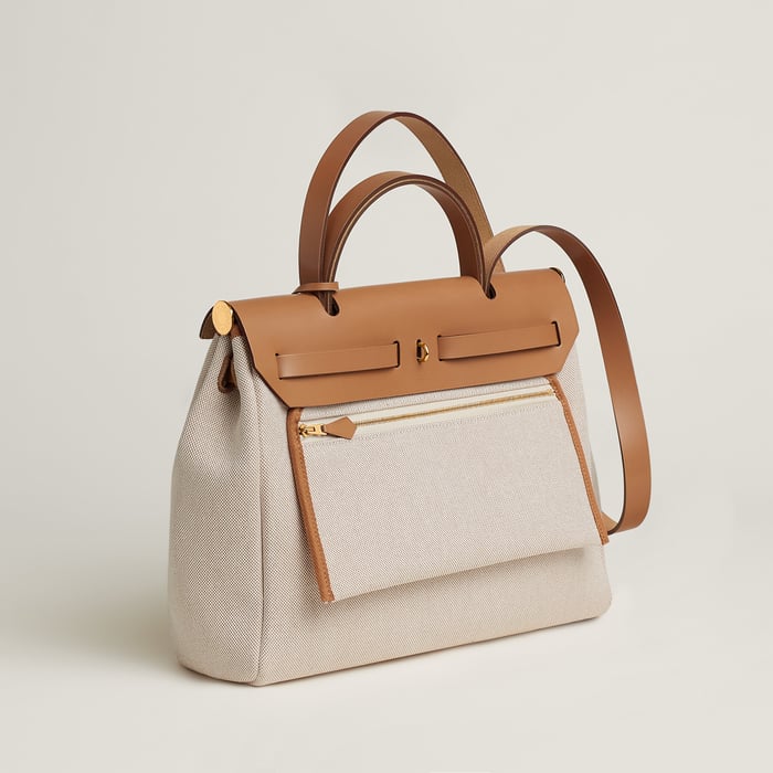 Herbag Zip 31 백