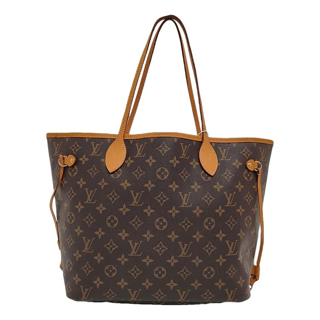 Neverfull cloth handbag