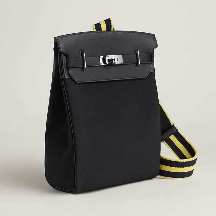 Hac a Dos GM Backpack