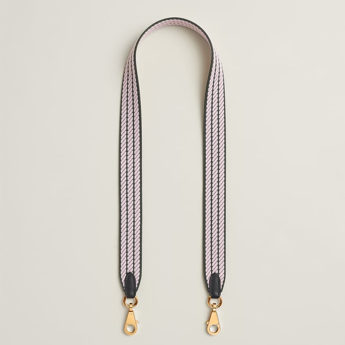 Sangle Cordage 25 MM Bag Strap