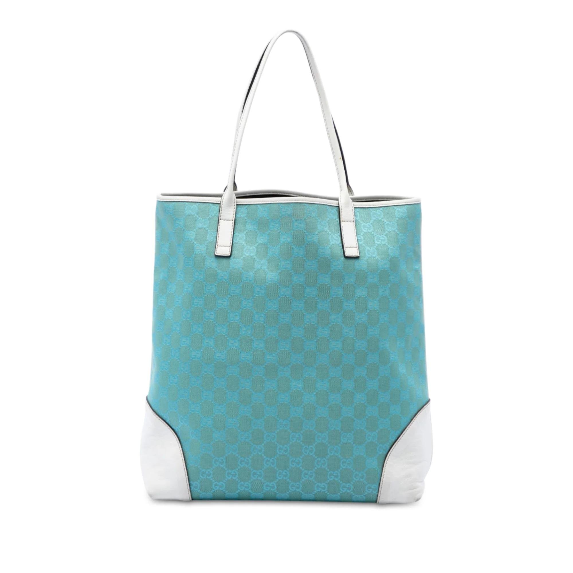 Cloth tote