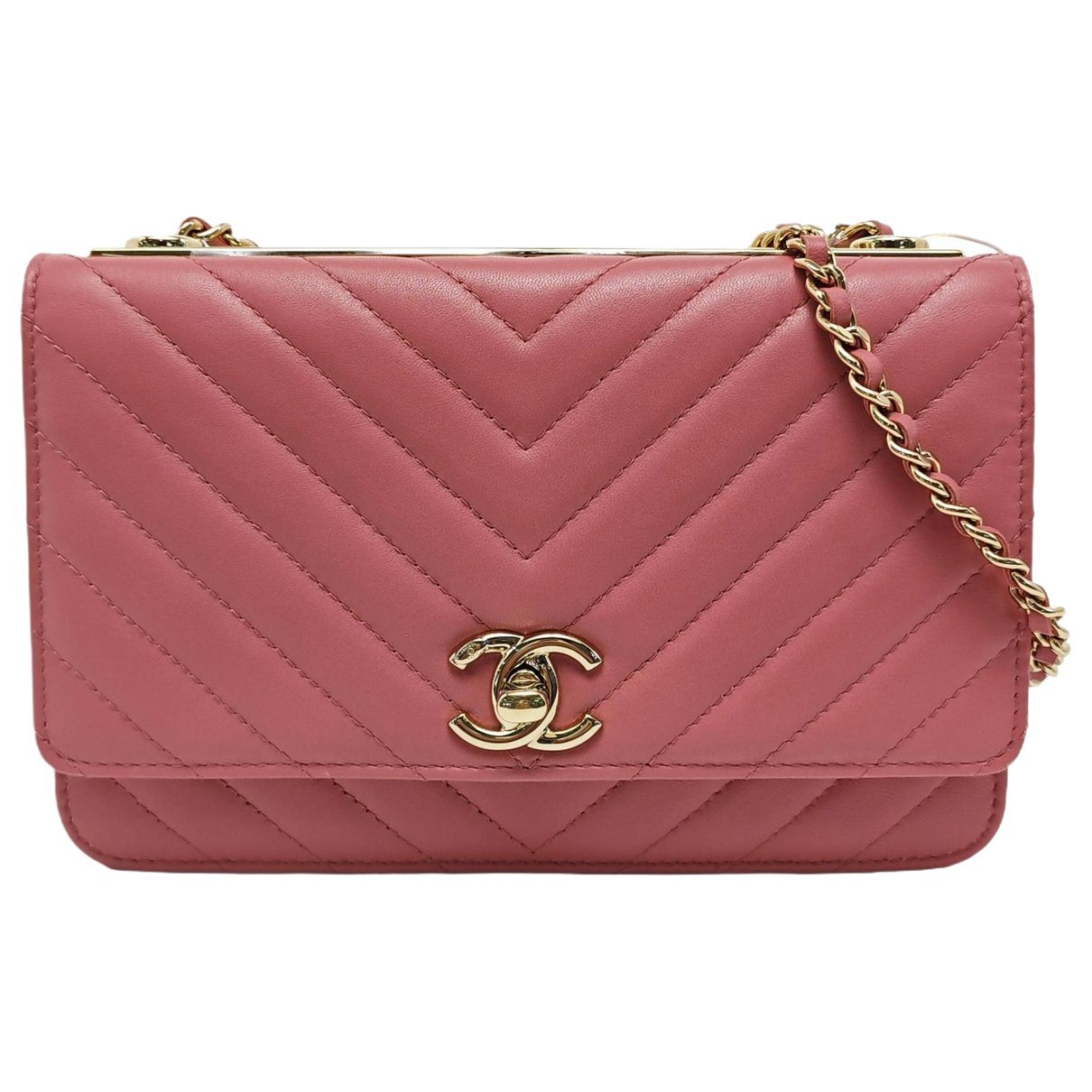 Mini bag