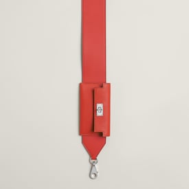 Kelly Pocket Bag Strap 50 Mm