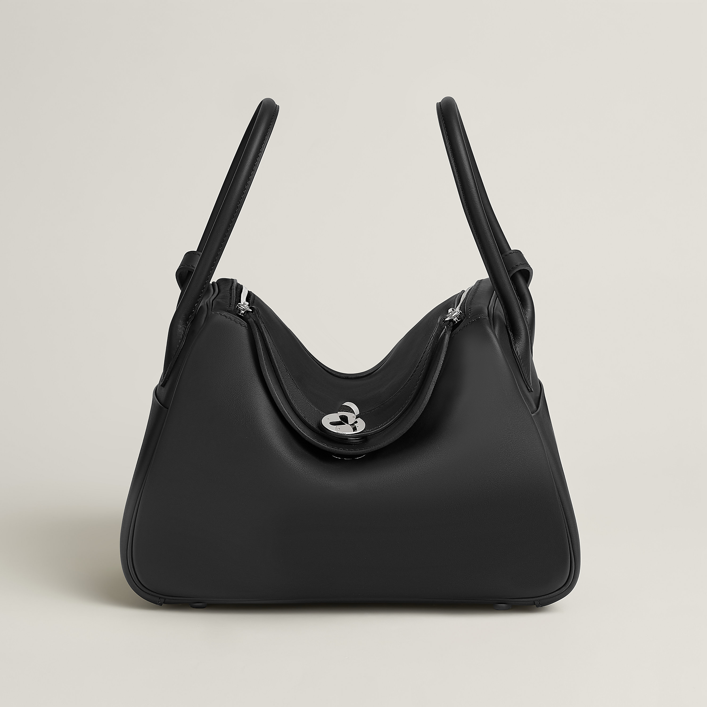 Lindy 26 bag