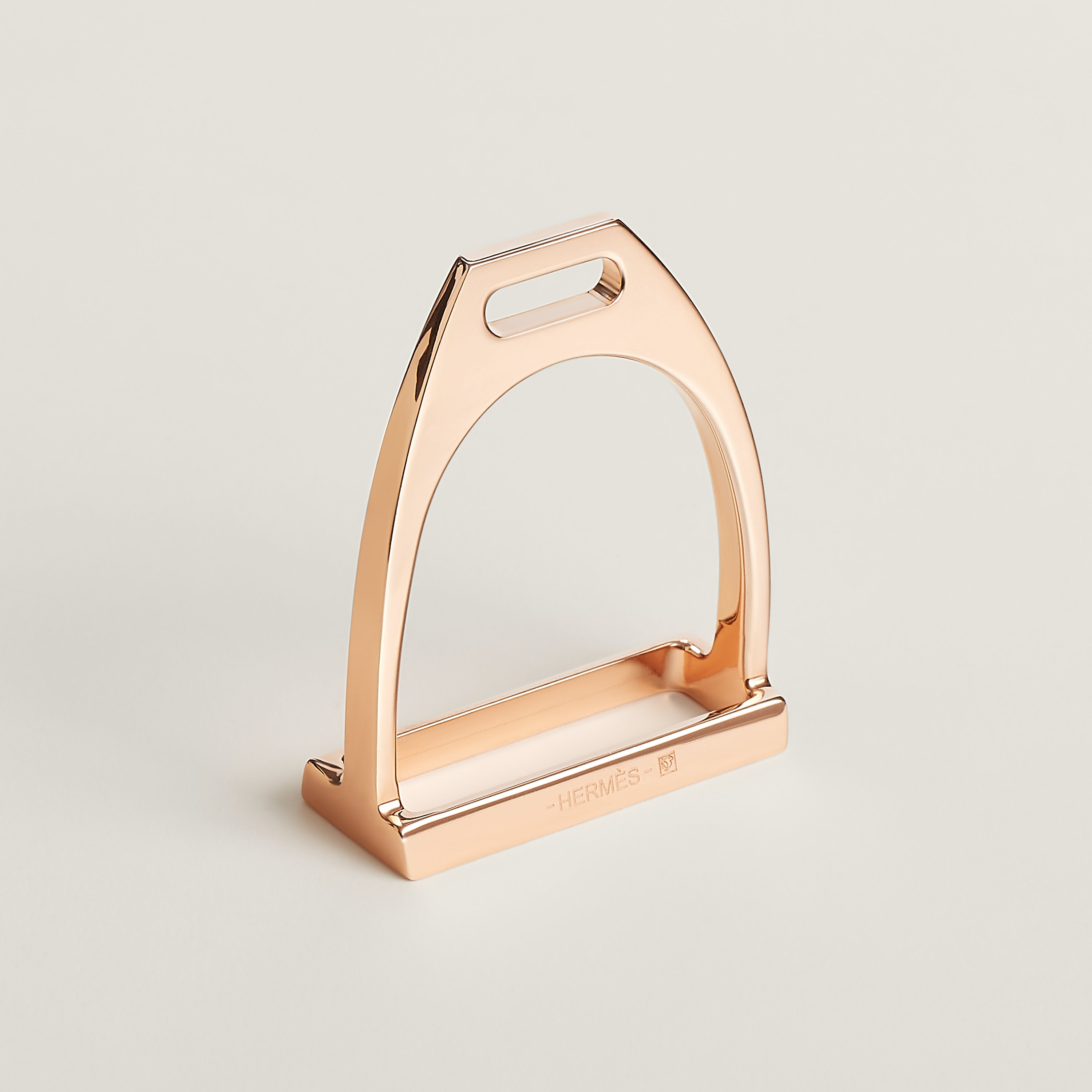 Etrier Scarf 90 Ring