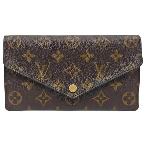 Jeanne leather mini bag