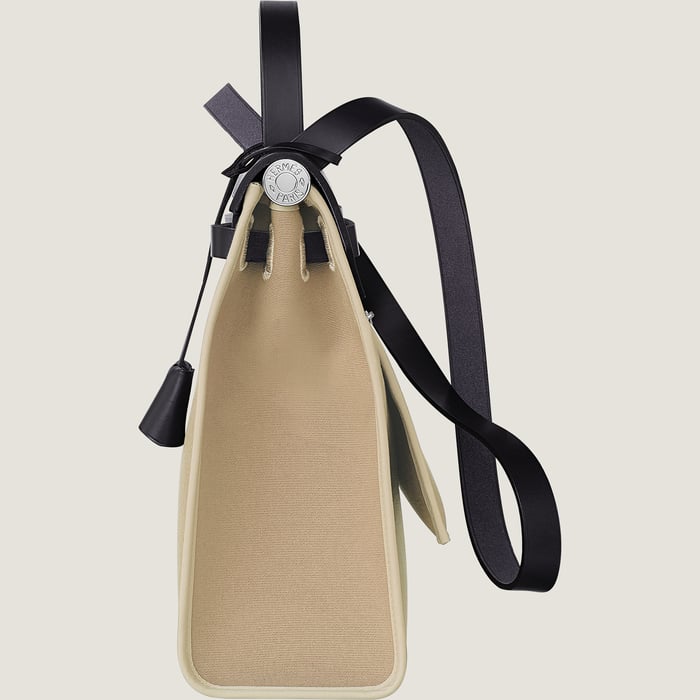 Herbag Zip 31 Bag