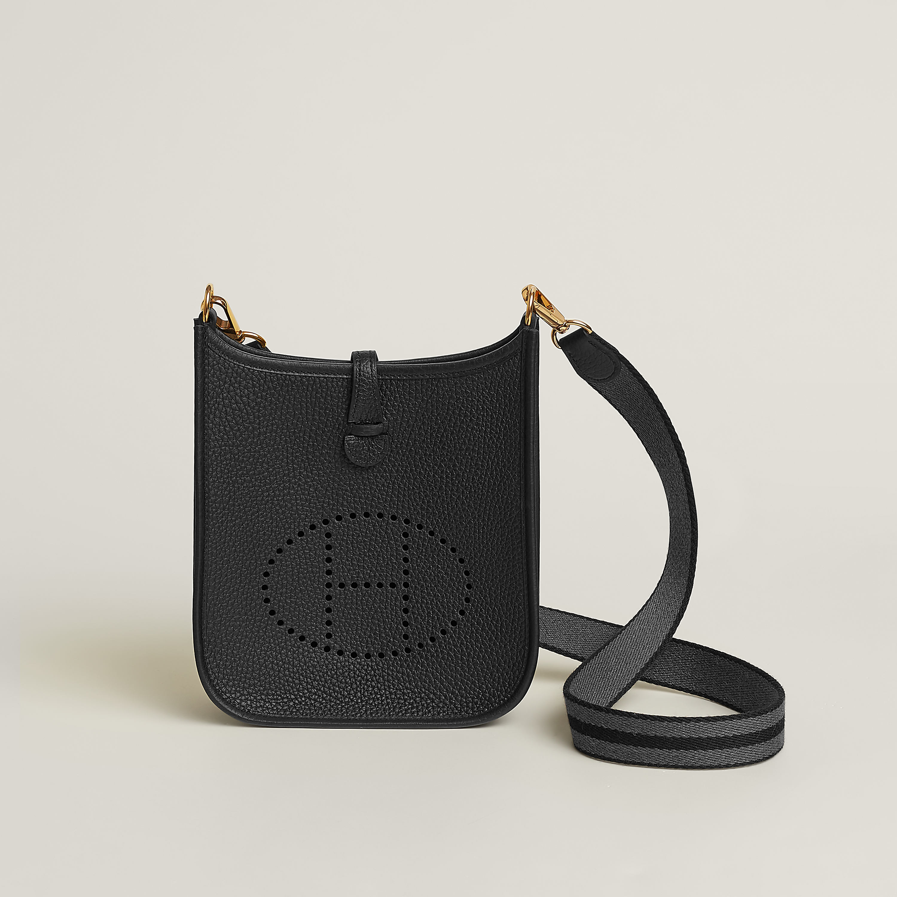 Evelyne 16 Amazone bag