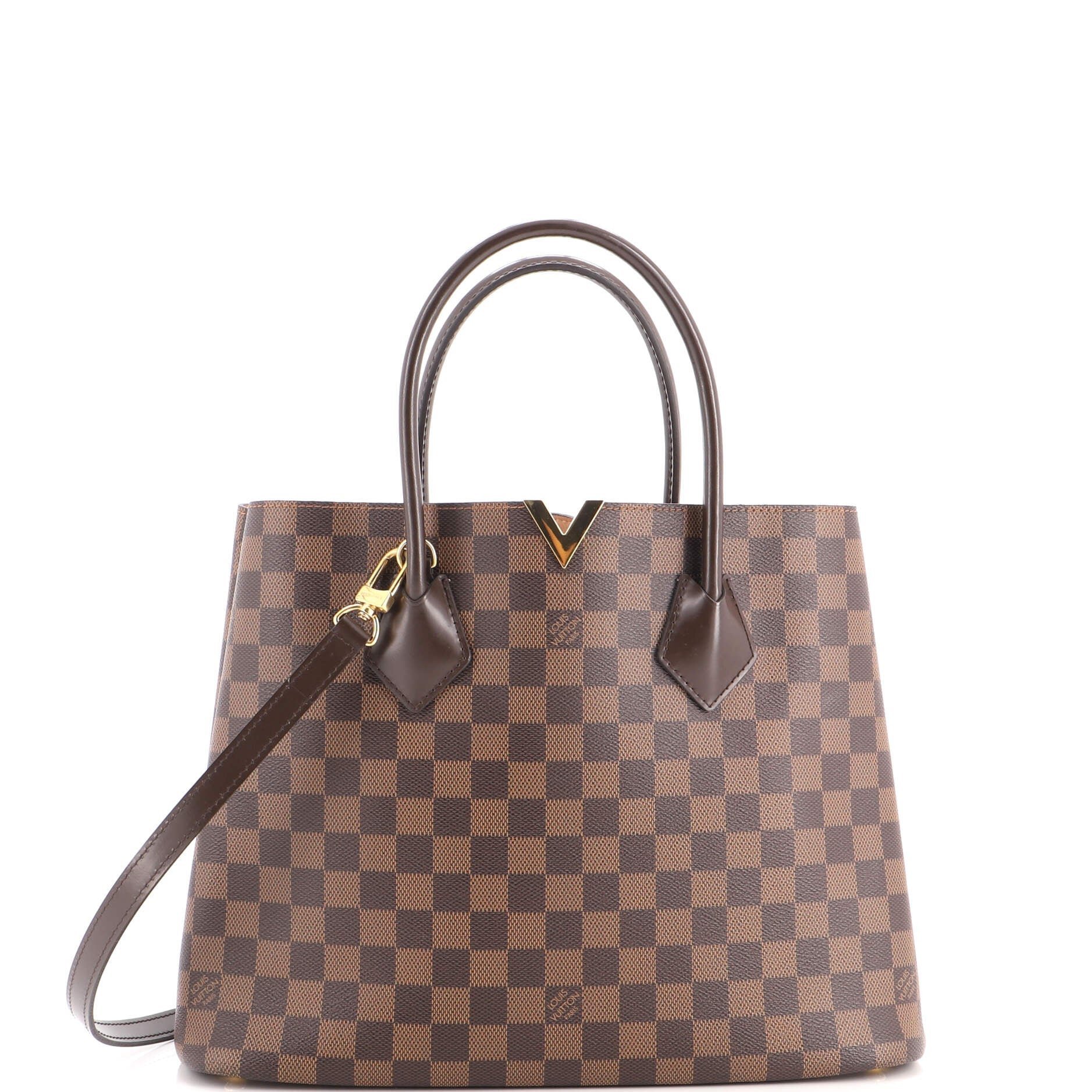 Cloth tote