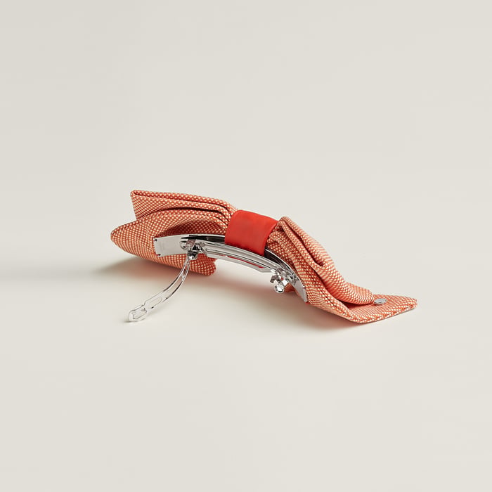 Grenelle Plein Air PM Hair Clip