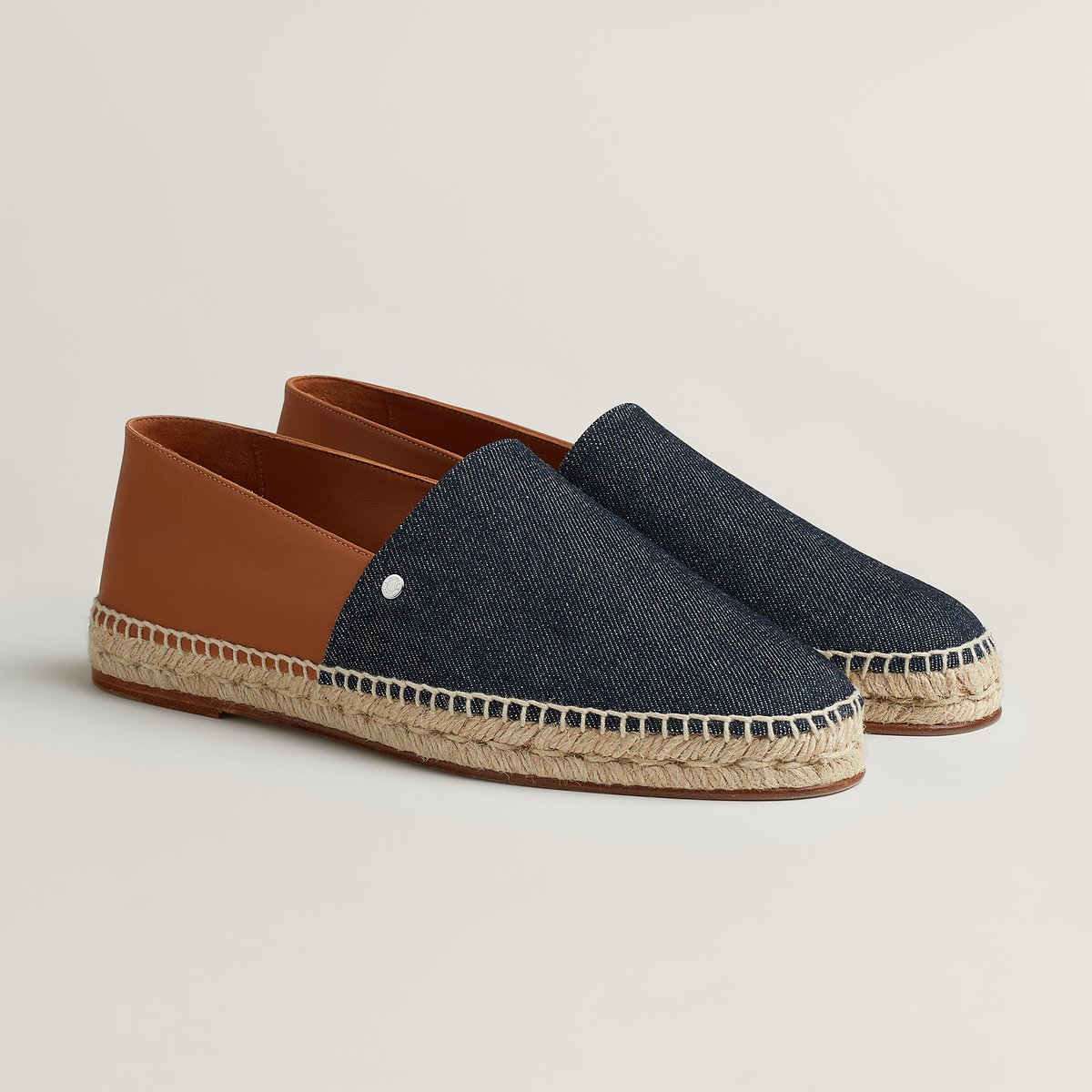 Espadrilles Joven
