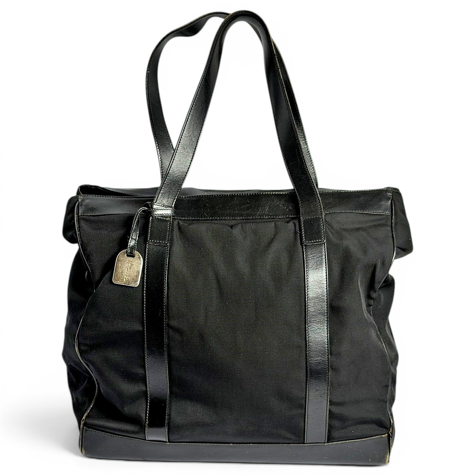 Cloth travel bag