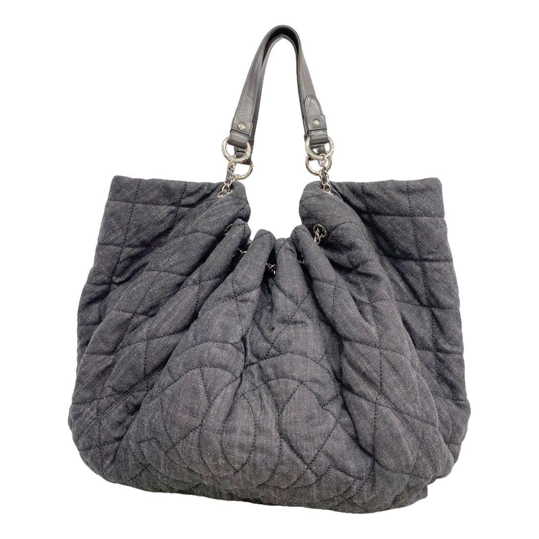Coco Cabas tote