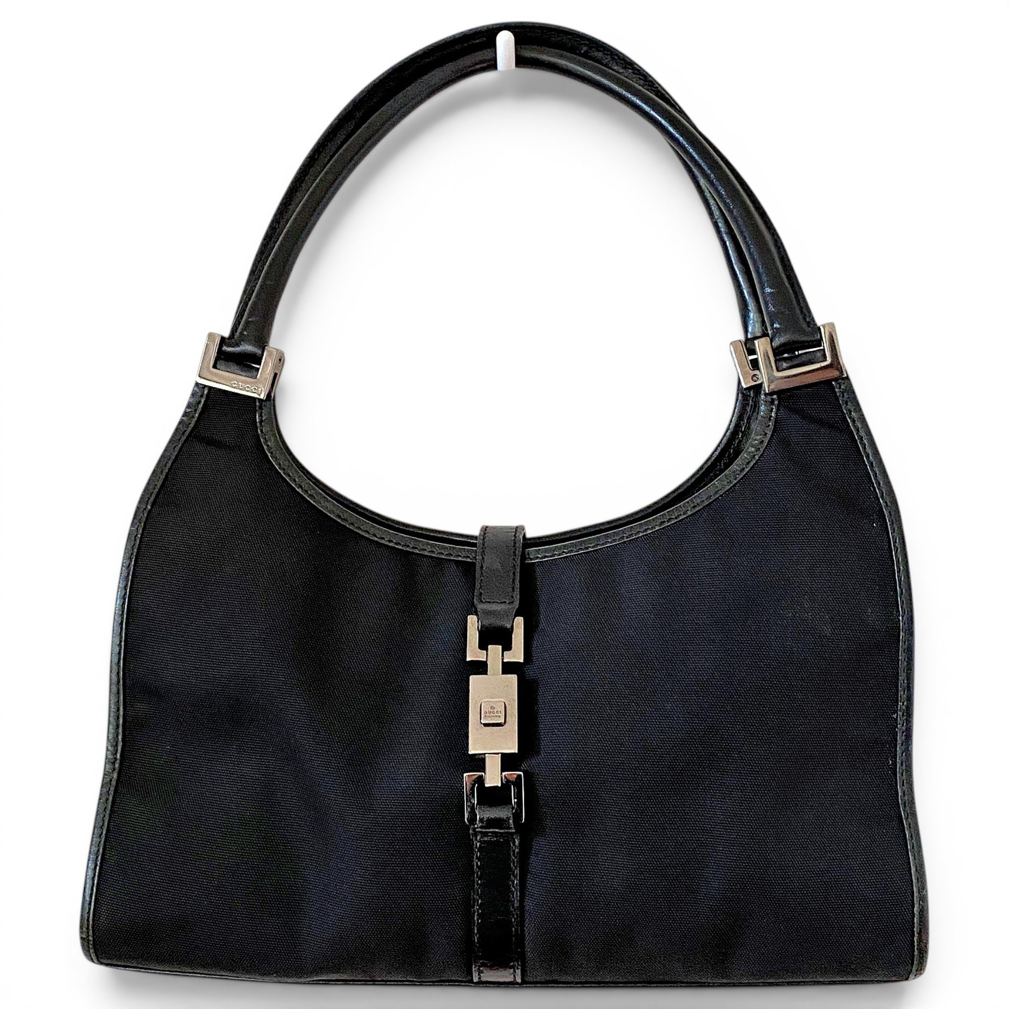 Jackie Vintage handbag