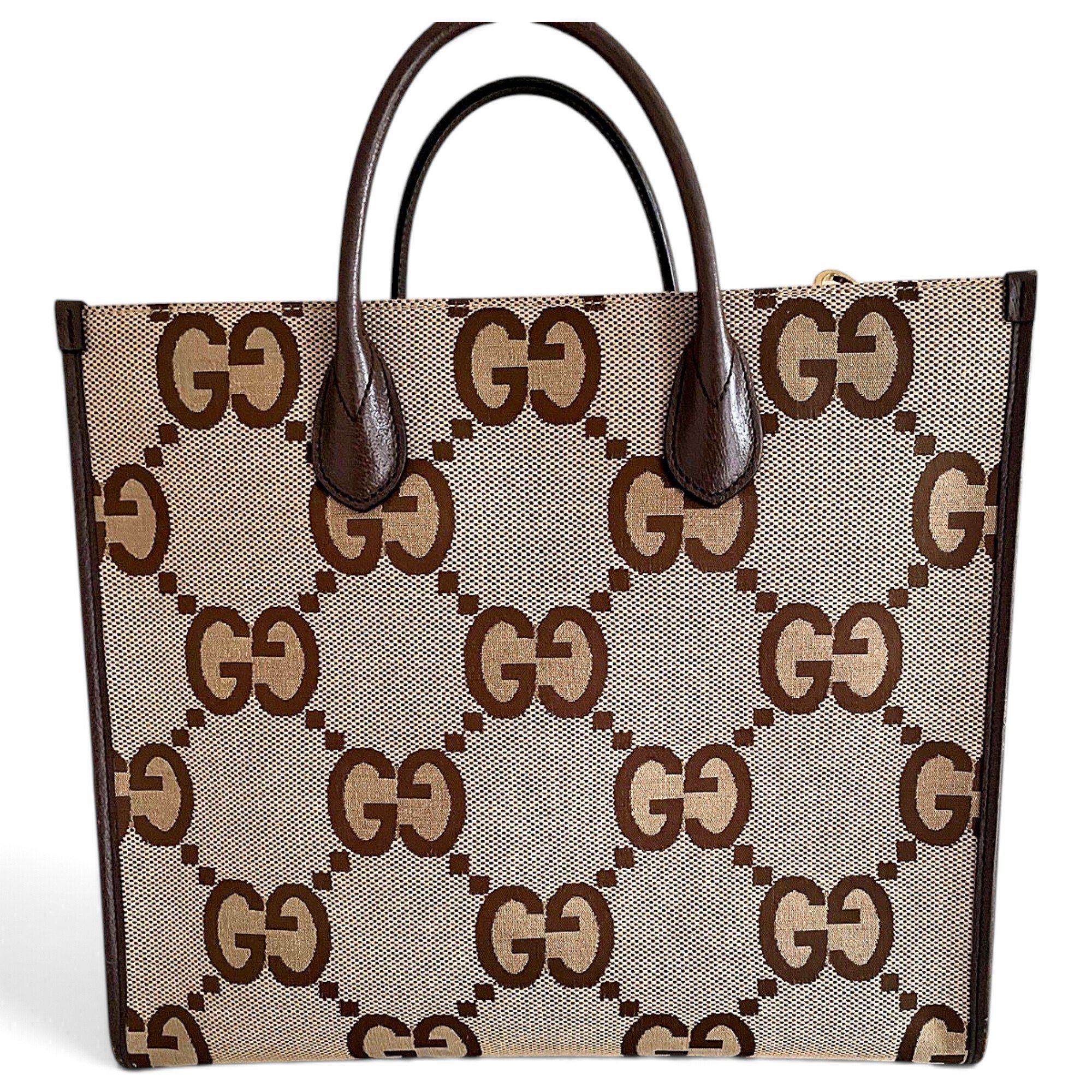 Cloth tote